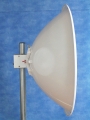 Antena parabólica JRMB-900-10/11