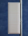 Panel de antena JPC-13 DUPLEX